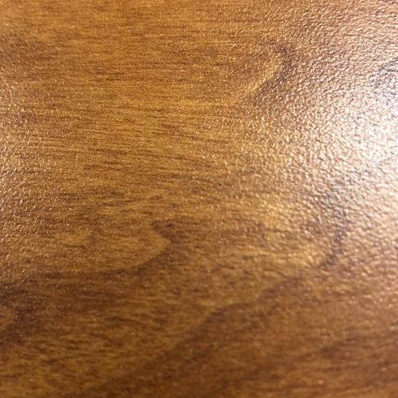 Meet your Posher, Julia - Picture 1 of 1